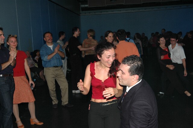 min 2004 10 09 Swing Fous 152